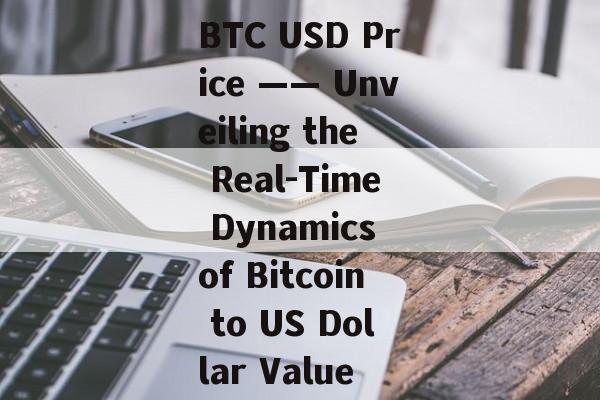 BTC USD Price —— Unveiling the Real-Time Dynamics of Bitcoin to US Dollar Value